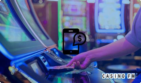  casino per handy einzahlen/ohara/modelle/845 3sz